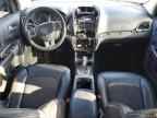 2015 DODGE JOURNEY