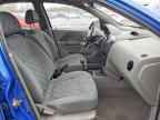 2004 CHEVROLET Aveo