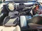 2022 TOYOTA PRIUS