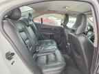 2010 VOLVO S80