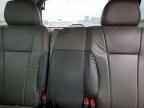 2002 CHEVROLET Trailblazer