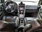 2006 SATURN Vue