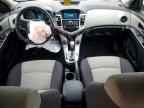 2013 CHEVROLET CRUZE