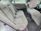 2002 HONDA ACCORD