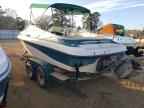 1999 Crownline Boat