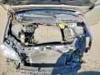 2013 DODGE GRAND CARAVAN
