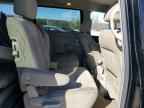 2016 NISSAN Quest