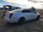 2013 CADILLAC XTS