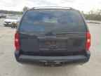 2012 CHEVROLET Tahoe