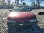 1996 HONDA ACCORD