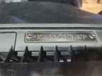 2012 JEEP WRANGLER