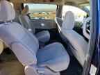 2018 TOYOTA SIENNA
