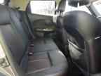 2012 NISSAN Juke