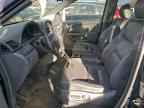 2007 HONDA ODYSSEY