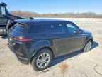 2020 LAND ROVER RANGE ROVER EVOQUE