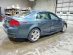 2004 ACURA TL