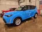 2025 KIA SOUL