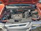 2004 HONDA Element