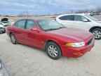 2005 BUICK Lesabre