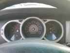 2004 TOYOTA 4Runner