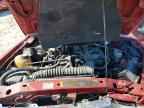 2009 FORD RANGER
