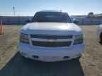 2008 CHEVROLET Suburban