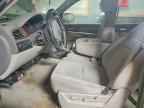 2007 GMC Yukon