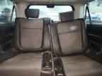 2006 HONDA Element