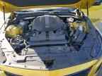 2024 CADILLAC CT5