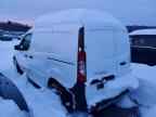 2023 FORD TRANSIT CONNECT