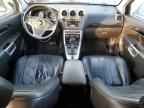 2014 CHEVROLET Captiva