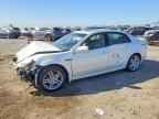2008 ACURA TL
