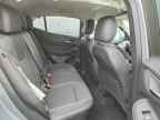 2025 BUICK Encore GX