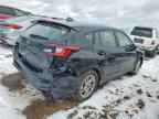 2024 SUBARU IMPREZA