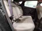 2014 HYUNDAI TUCSON