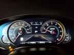 2019 BMW M5