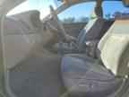2004 TOYOTA CAMRY