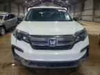 2020 HONDA PILOT