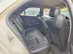 2007 CADILLAC CTS