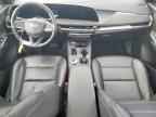 2024 CADILLAC XT4