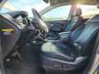 2012 HYUNDAI TUCSON