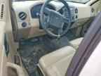 2008 FORD F-150