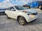 2015 NISSAN Juke