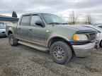 2002 FORD F-150 Lightning