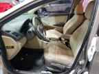 2012 HYUNDAI ACCENT