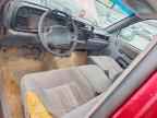 1997 DODGE RAM 1500
