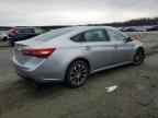 2018 TOYOTA Avalon