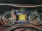 2022 JEEP CHEROKEE