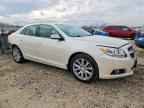 2013 CHEVROLET MALIBU