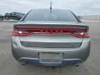 2013 DODGE Dart
